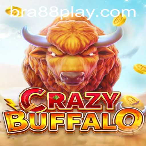 Unveiling CRAZYBUFFALO: A Wild Adventure in Modern Gaming
