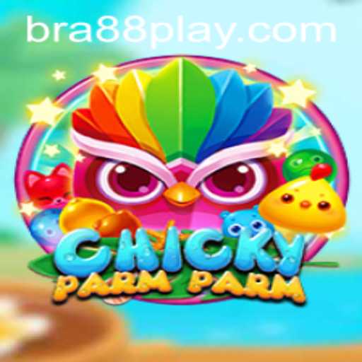 Explore the Exciting World of ChickyParmParm: Dive into a Riveting Gaming Experience