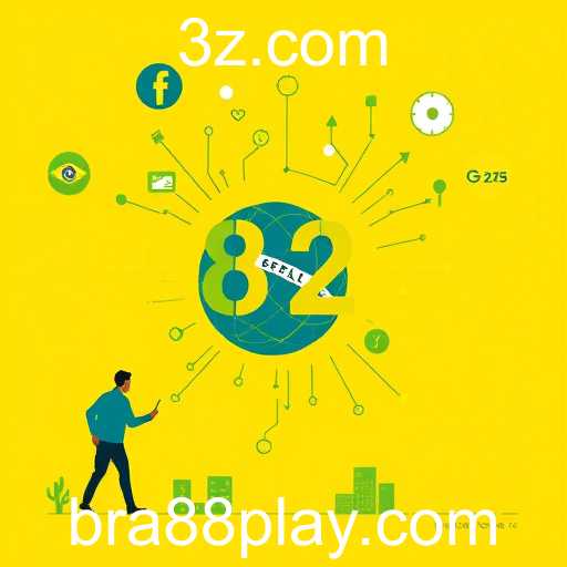 Inovações Digitais no Mercado Brasileiro