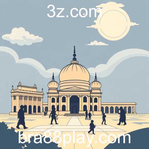 Tendências Emergentes em Jogos Online