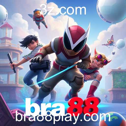 A Expansão do Mercado de Jogos em Português