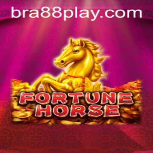 Unlock the Thrill of FortuneHorse: A Dive into the World of PHa88's Latest Gaming Adventure