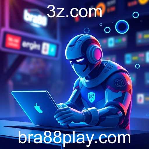 Notícias da Empresa