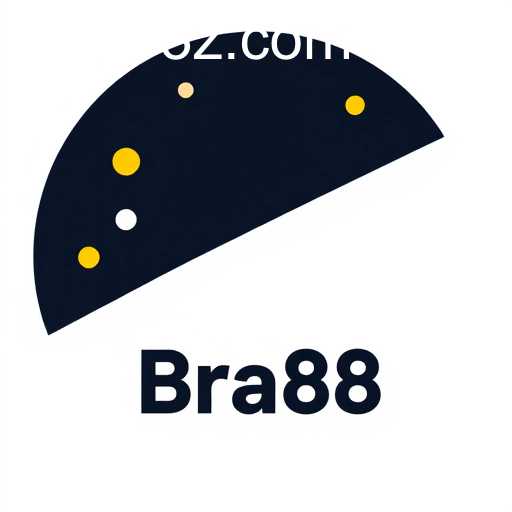 Notícias da Empresa