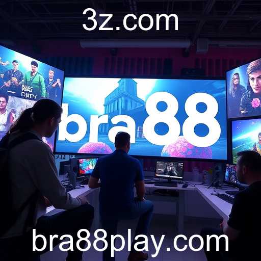 bra88