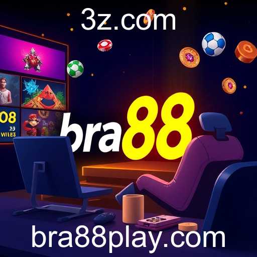 Notícias da Empresa