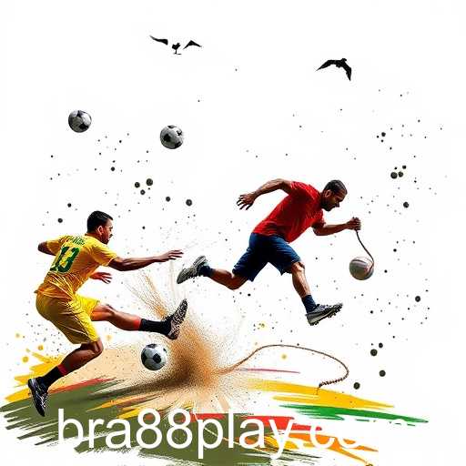 Notícias da Empresa