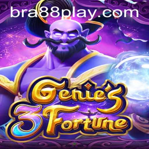 Discovering Genie3Fortune: A Closer Look at the Game and Its Exciting Features