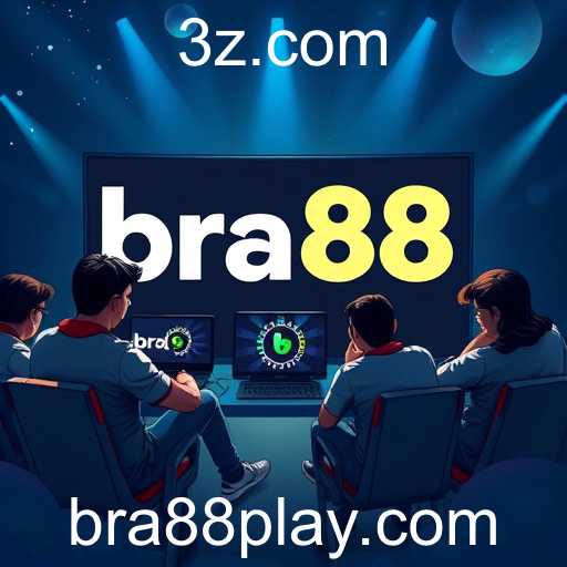 Notícias da Empresa