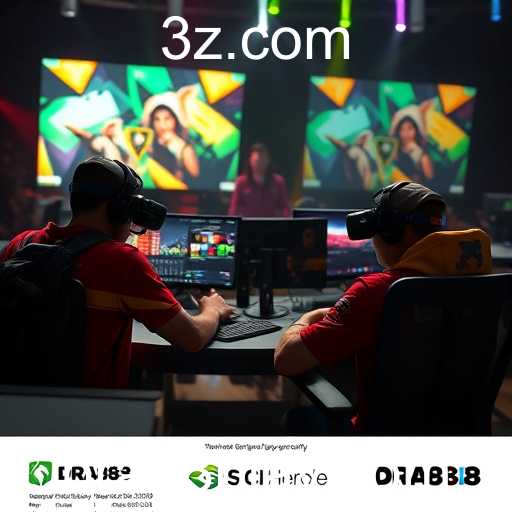 Notícias da Empresa