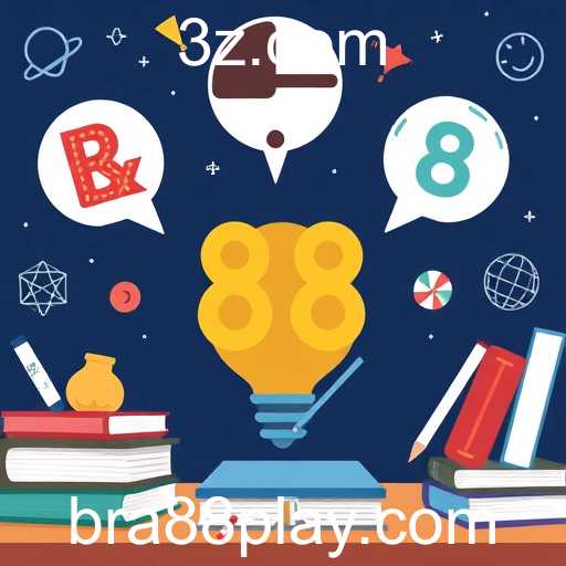 Explorando o Crescimento dos Jogos Online em 2025