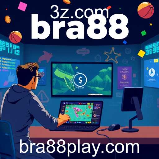 Notícias da Empresa