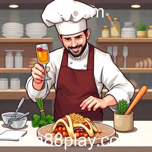 A Influência dos Jogos Online em 2025