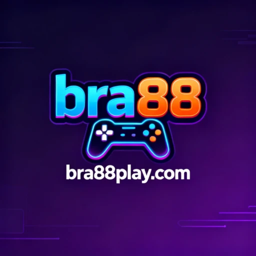 bra88