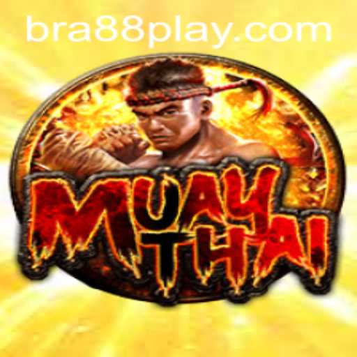 Exploring the Cultural Richness and Dynamic Gameplay of MuayThai