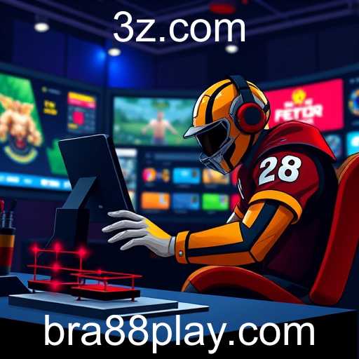 Notícias da Empresa