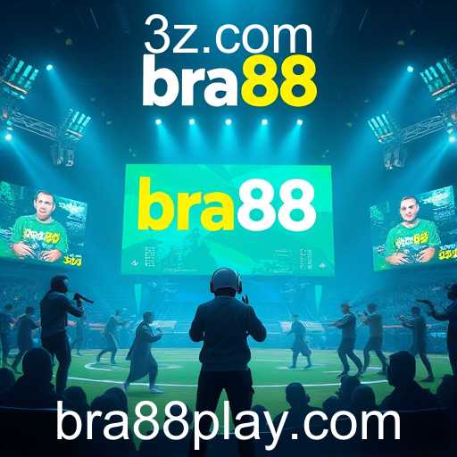 Notícias da Empresa