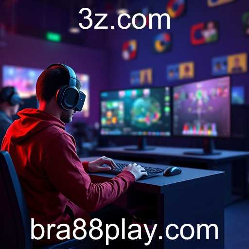 Notícias da Empresa