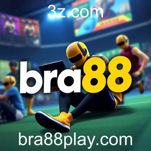 O Crescimento Vertiginoso do Setor de Jogos Online em 2025