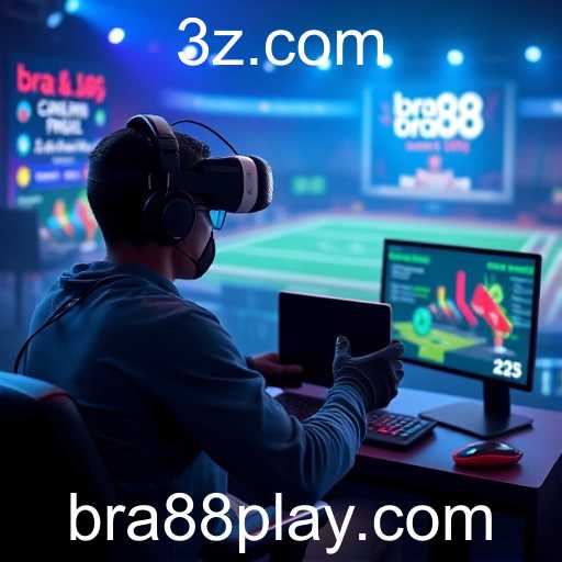 Notícias da Empresa