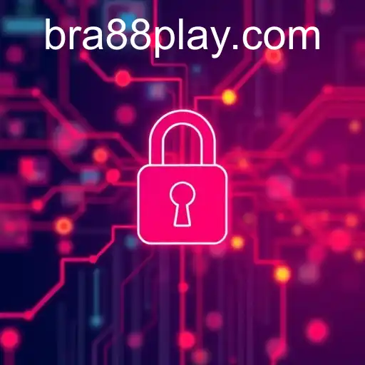 Understanding Privacy Policy in the Digital Age