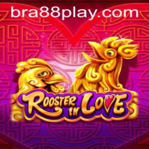 Exploring RoosterInLove: A Joyous Gaming Experience