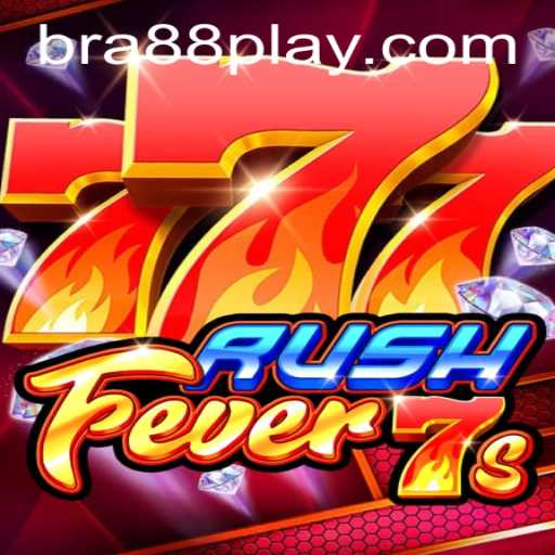 Exploring the Excitement of RushFever7s and Its Impact on the Gaming World