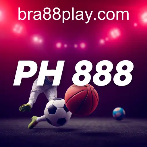 Exploring Sports Betting through the Lens of PHa88
