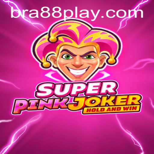 Exploring SuperPinkJoker: A Thrilling Journey into the Realm of PHa88