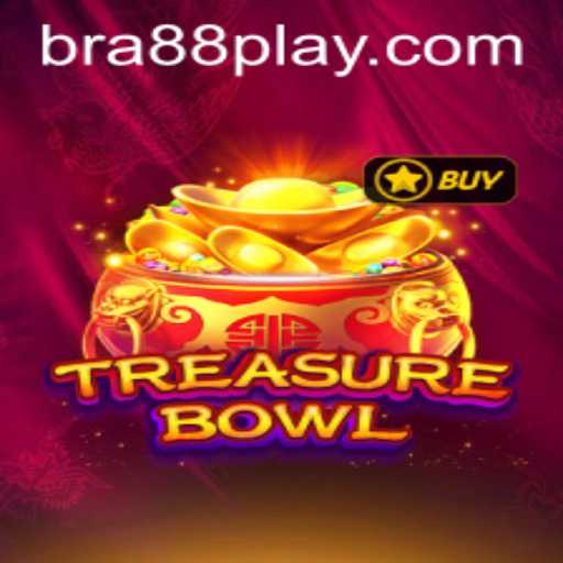 TreasureBowl: Unveiling the Thrills and Challenges of the Game