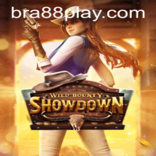 Dive into the World of WildBountyShowdown with PHa88